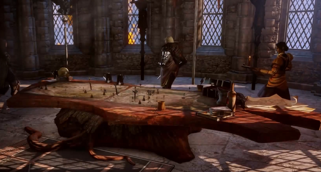 File:War Table Display.png