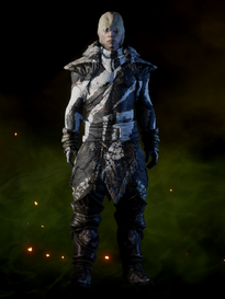 File:Avvar Armor.png