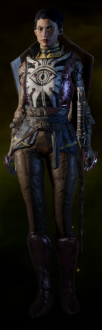 File:Defender Armor Cassandra.png