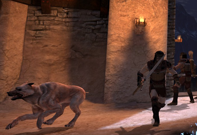 dragon age 2 dlc download dragon age 2 dlc download