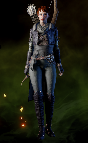 File:Scout-Mail-Femquisitor.png