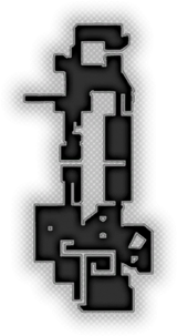 Sewers map (DA2)