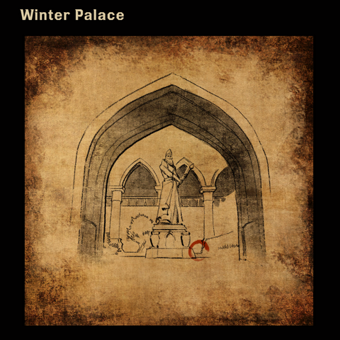 File:Winter Palace Map 3.png