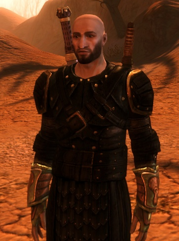 File:Crow Assassin (Burning Bridge).png
