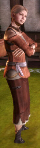 File:Edwina.jpg
