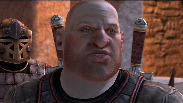 File:Friends in Low Places.png