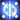 Spell-GlyphOfWarding icon