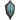 Templar icon (Inquisition)