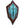 Templar icon (Inquisition).png