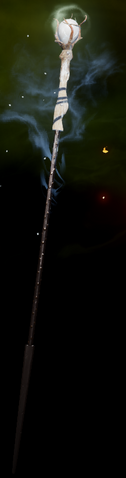 File:Autumns Touch.png