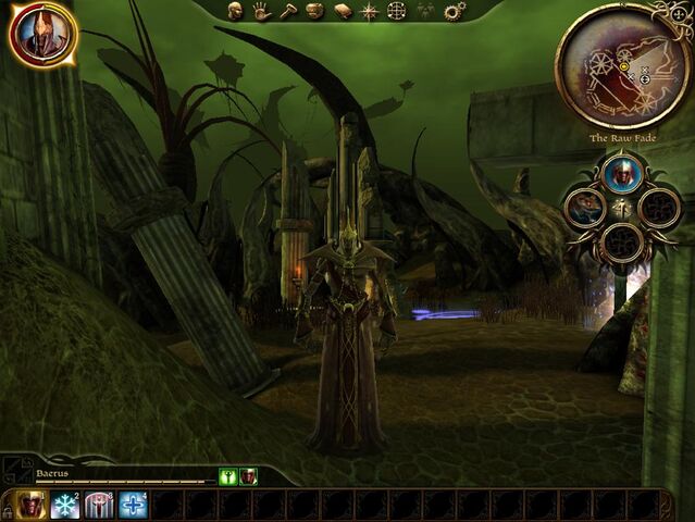 File:Black City.jpg