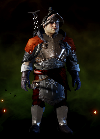File:InquisitionScoutArmorVarric.png