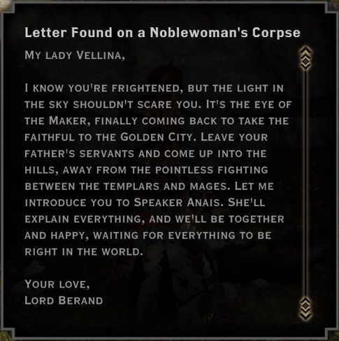 File:Letter Love Waits.png