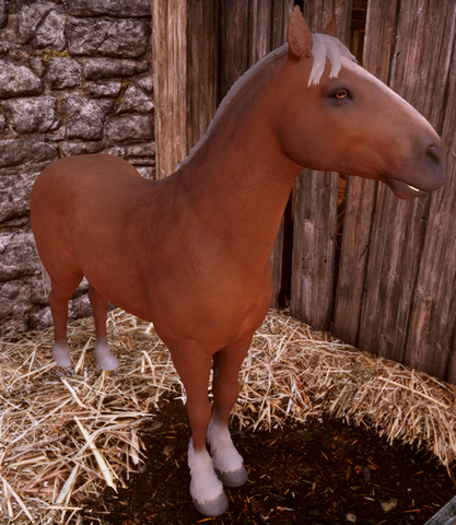 File:Taslin-Strider.png