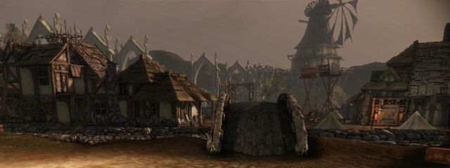 Fichier:Écran-Lothering3.jpg