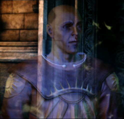File:Disciple Havard.png