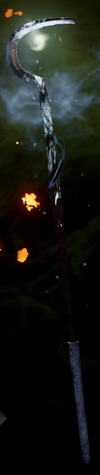 File:Glacial Staff.png