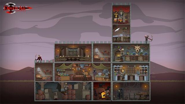 File:Legends castle.jpg