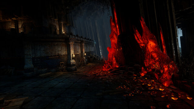 File:Red lyrium.jpg