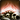 Spell-DeathMagic icon