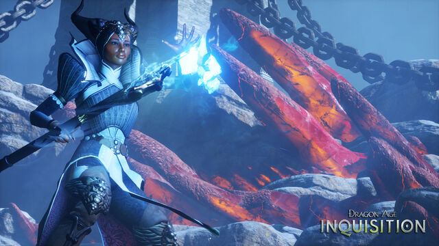 File:Viv promo.jpg