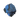 Blue Vitriol icon