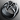 Tre ico ring 5