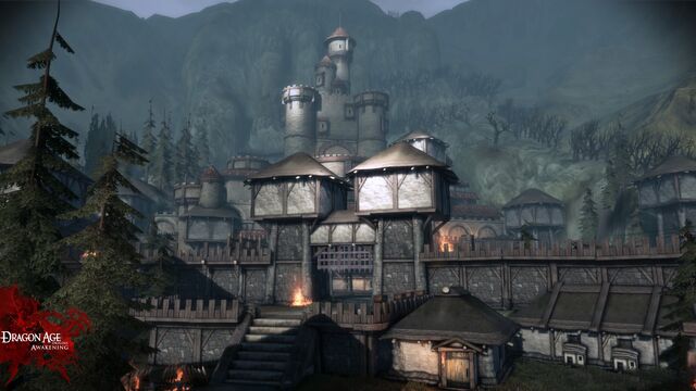File:Vigils keep-02.jpg
