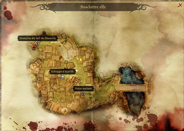 Fichier:Carte-Bascloître elfe.jpg