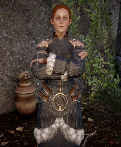File:Ellendra.png