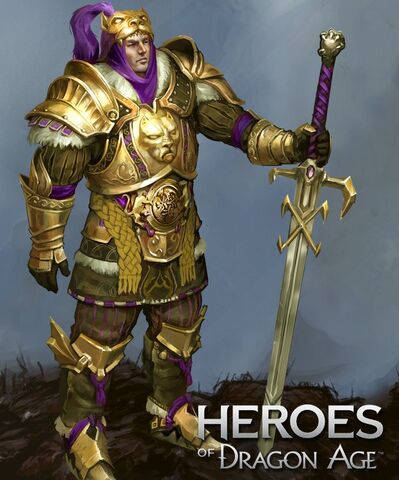File:HoDA LegendaryNobleKingCailan.jpg