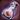 Ico fleshrot