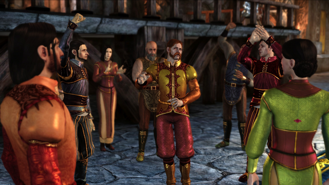 File:Landsmeet nobles DAO.png