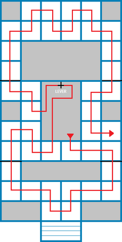 File:WPHW tiles 3.png