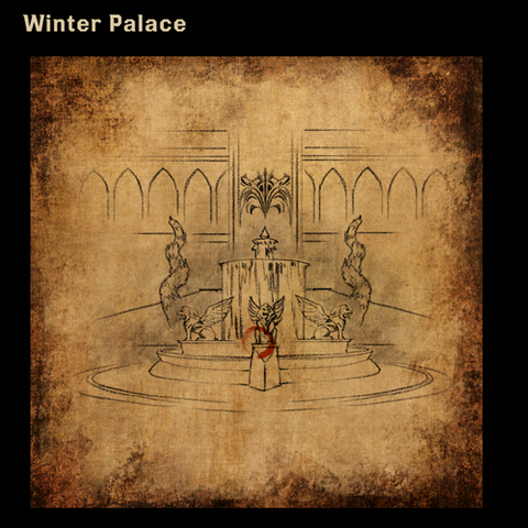 File:Winter Palace Map 2.png