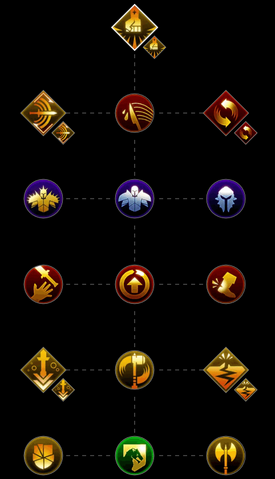 File:Assault Skill Set.png