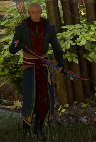 File:DAI Templar Archer.png