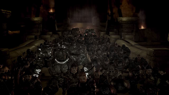 Dwarven army.png