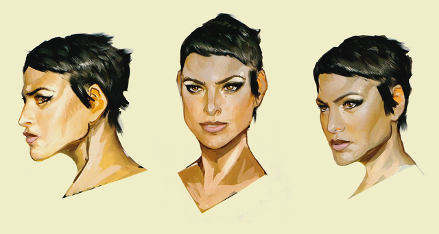 File:Inquisition Cassandra concept 3.png