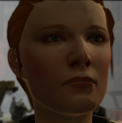 File:Melindra.png