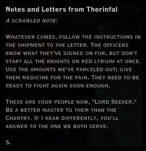 File:Notes and Letters from Therinfal 2.png