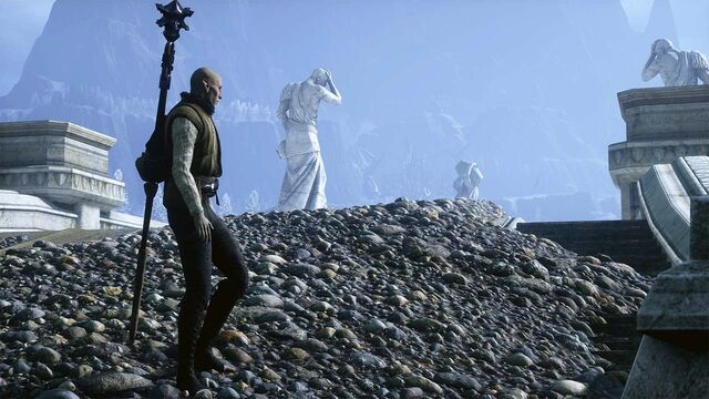 File:Solas1.jpg