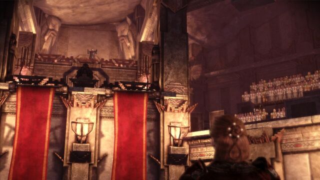 File:The Proving Grounds.jpg