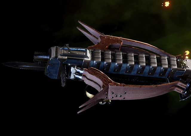 File:Bianca-Arms-III.png