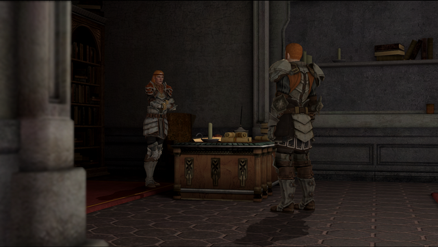 File:Calling on the Captain.png
