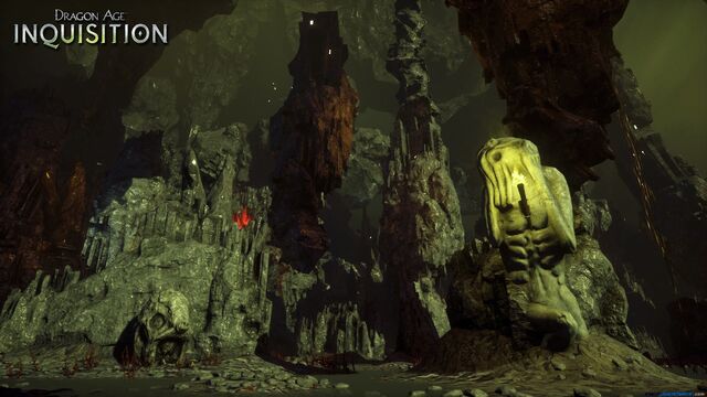 File:Fade Inquisition 4.jpg