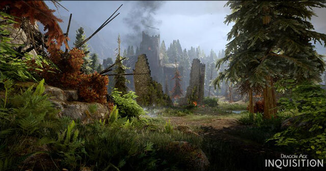 File:Hinterlands 2.jpg