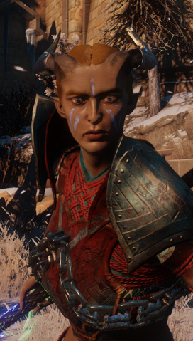 File:Hissera-no mask.png
