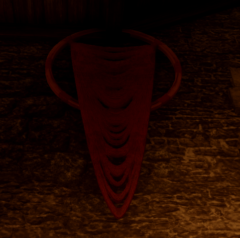 File:Par Vollen Heraldry.png
