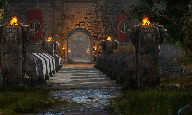 File:Portal2 section help.jpg